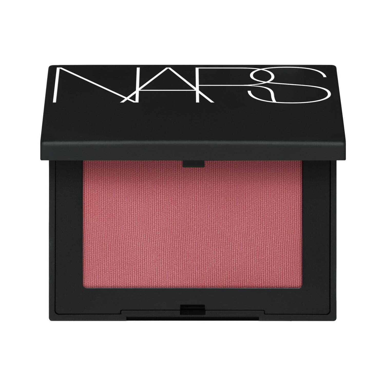 ナーズ(NARS) ブラッシュ｜写真8