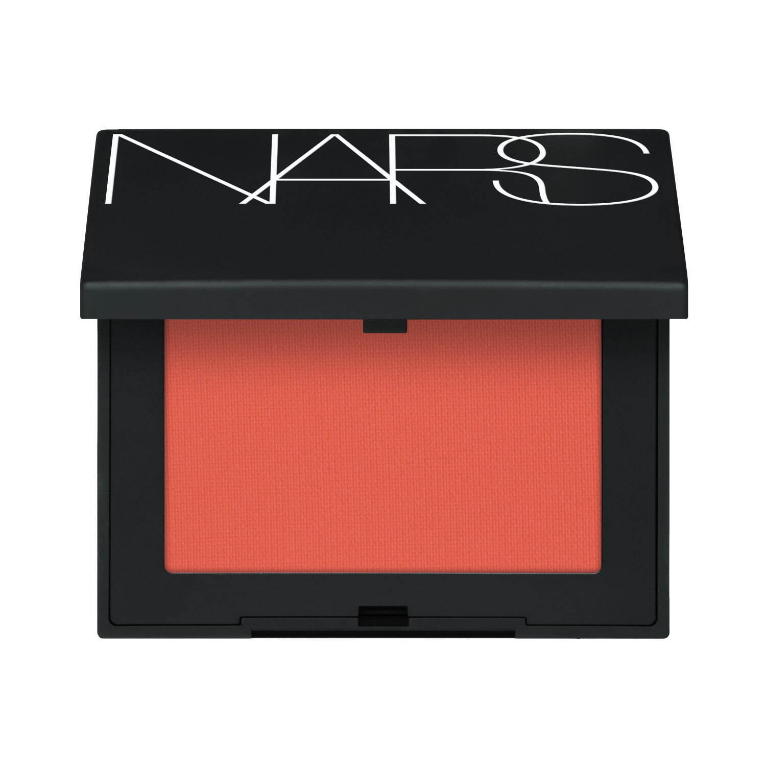 ナーズ(NARS) ブラッシュ｜写真15