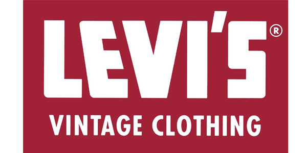 プレミアムなリーバイス(Levi's)を！ - LEVI'S&reg; VINTAGE CLOTHING STOREが青山にオープン｜写真1