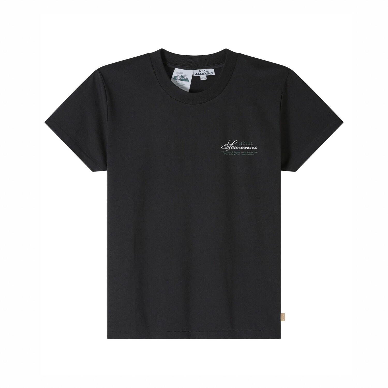 Tシャツ 25,300円