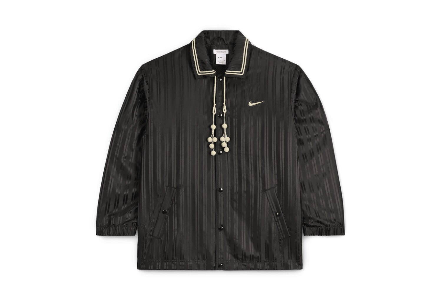 「NIKE BODE REC. SCRIMMAGE JKT」57,200円