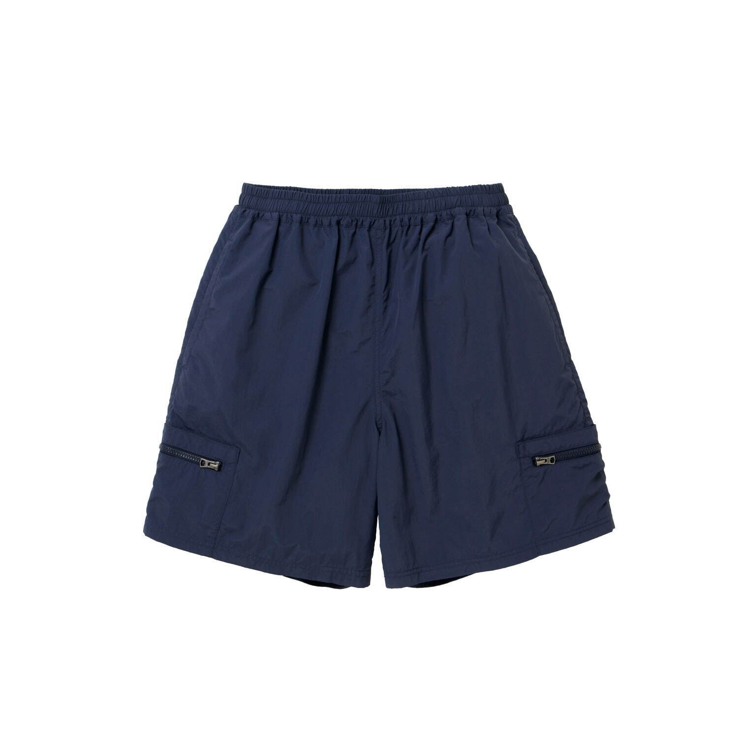 TECH CARGO SHORTS 15,400円