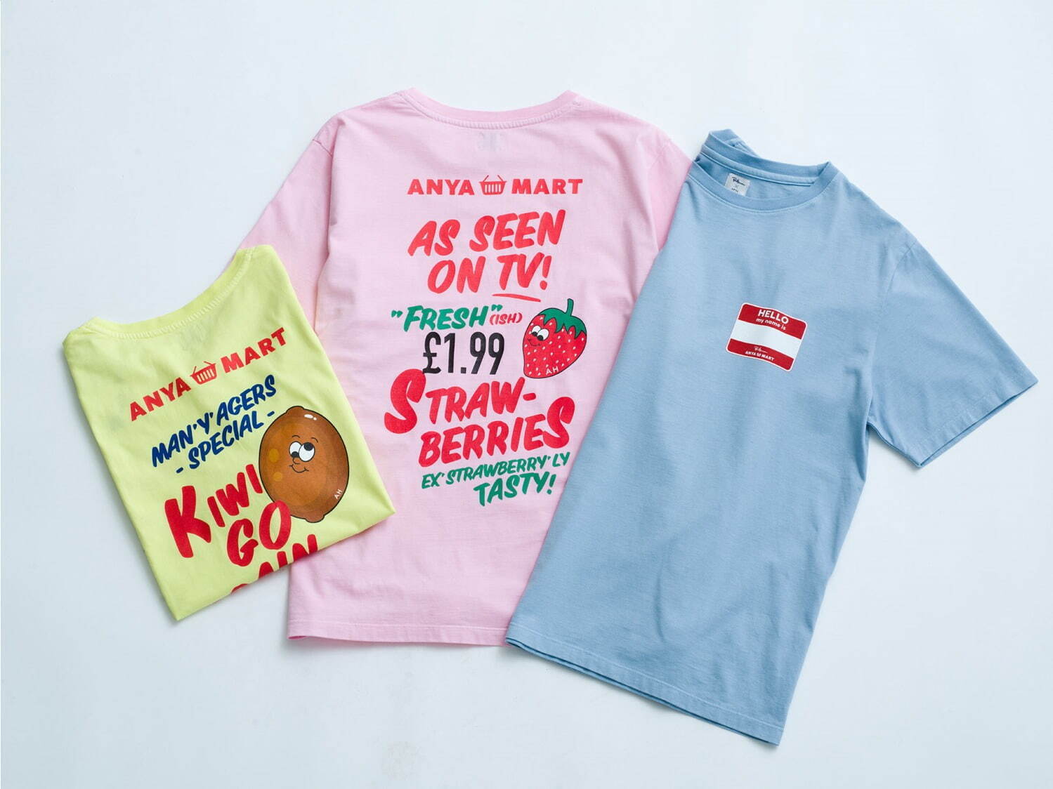 Tシャツ 20,900円