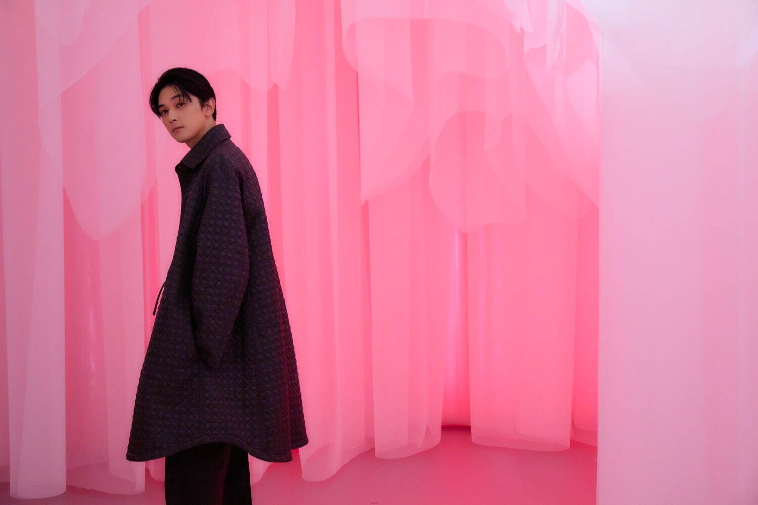 ディオール(DIOR) ミス ディオール展覧会｜写真62