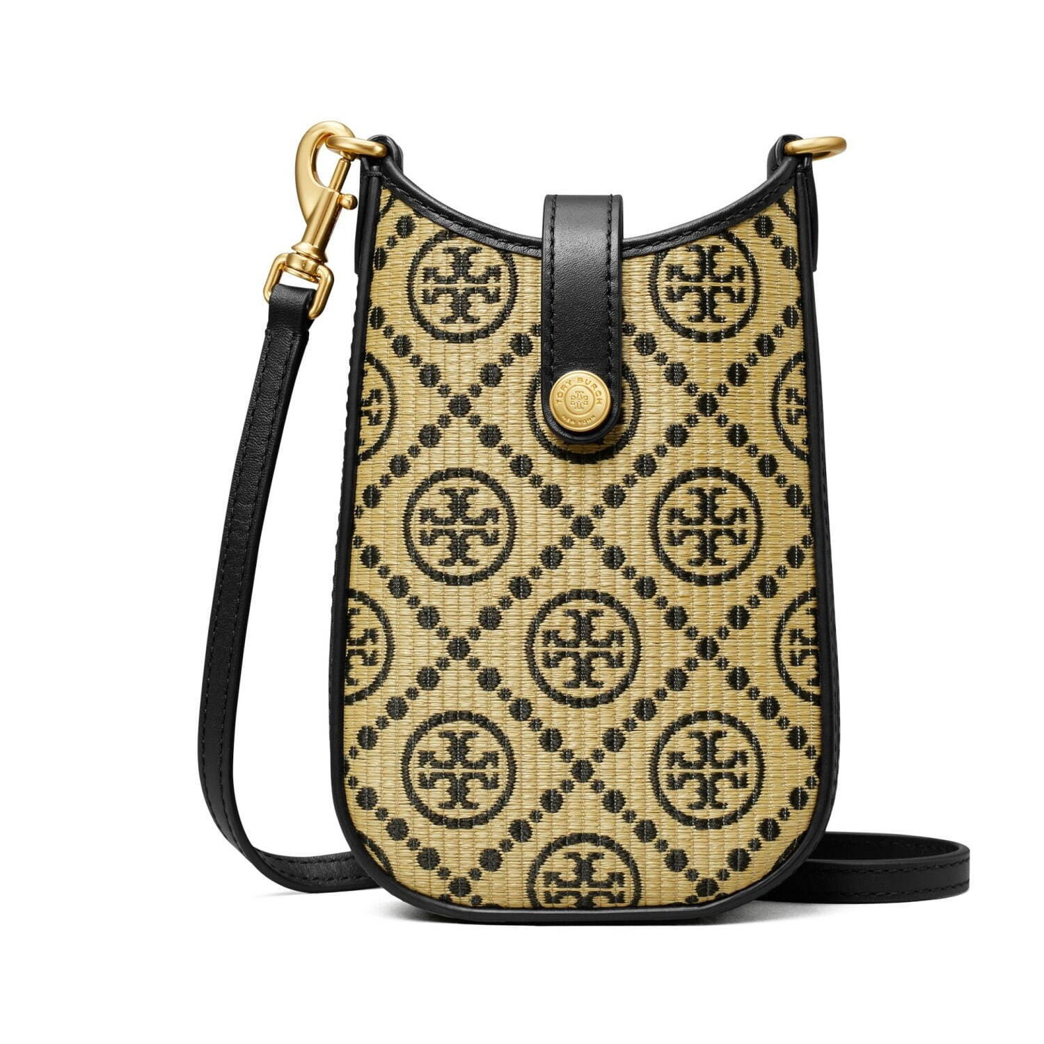 トリー バーチ(TORY BURCH) エラ トート｜写真10