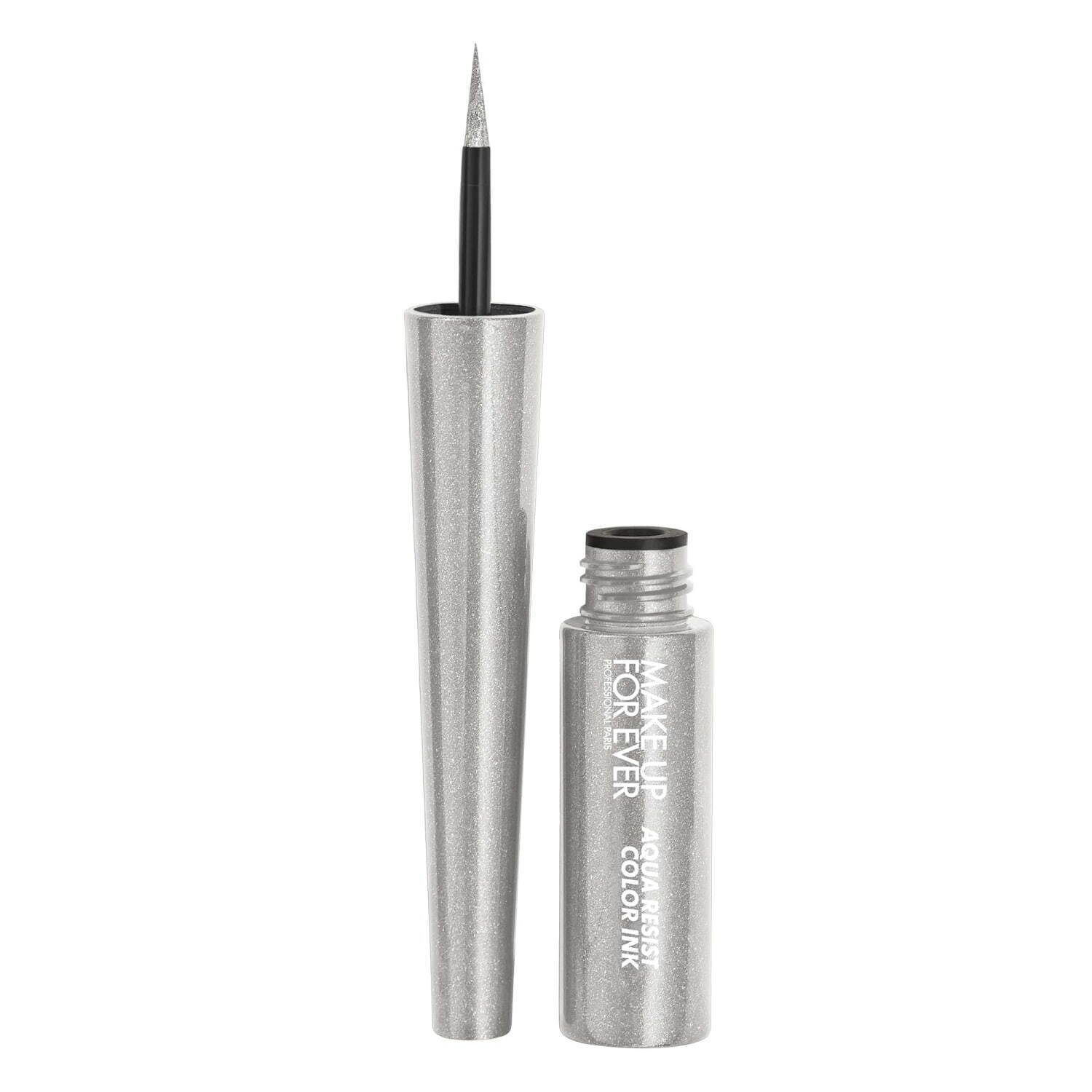 アクアレジスト カラーインク 2mL 07 3,520円＜新色＞