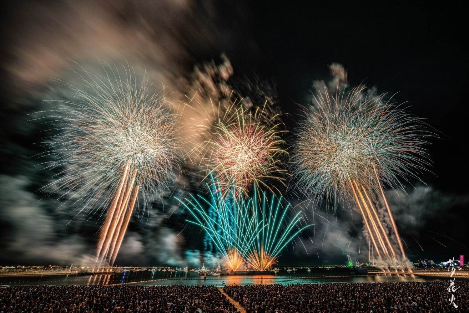 夏のおでかけ特集＜関西の夏イベント2024＞大阪・京都・兵庫の夏休み遊べるスポット｜写真13