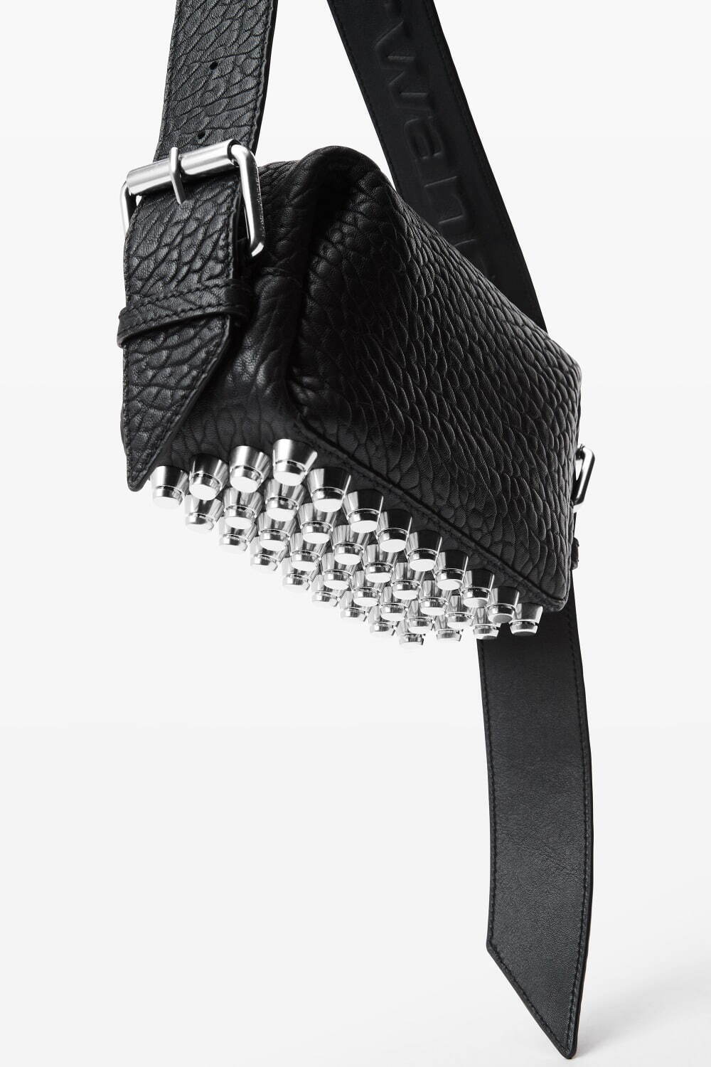 アレキサンダー ワン(alexanderwang) リッコ｜写真10