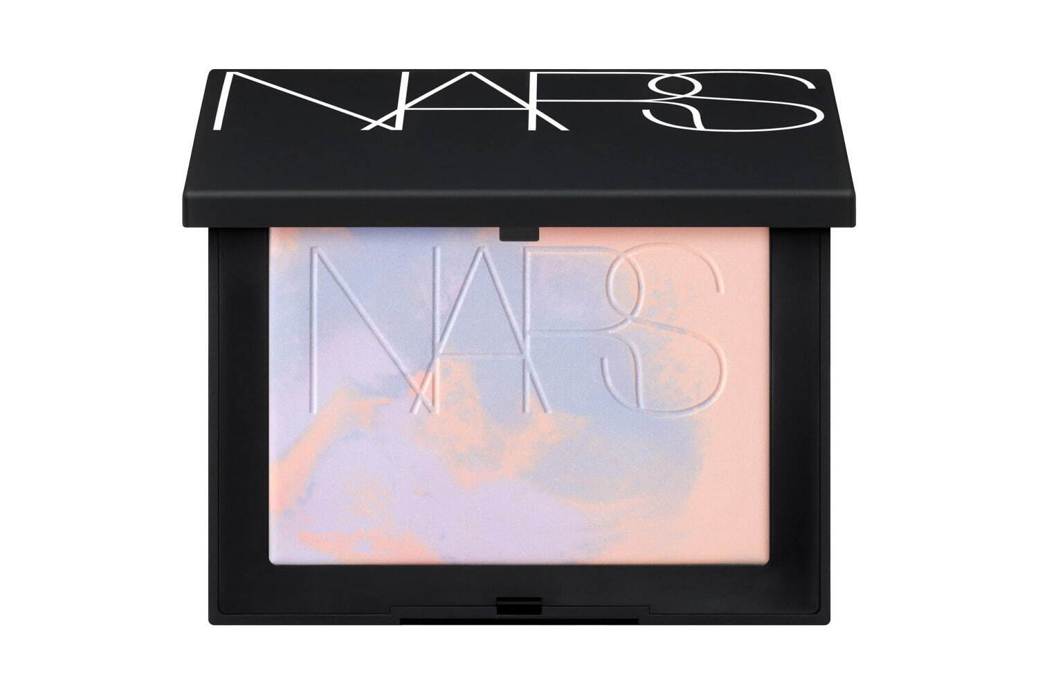 「NARS ライトリフレクティング プリズマティックパウダー」10g 5,830円＜数量限定＞