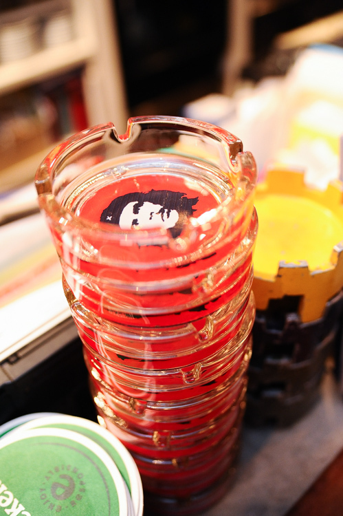 hiki cafe(ヒキカフェ) - 渋谷でWi-Fiがあるオシャレなカフェ10選｜写真15