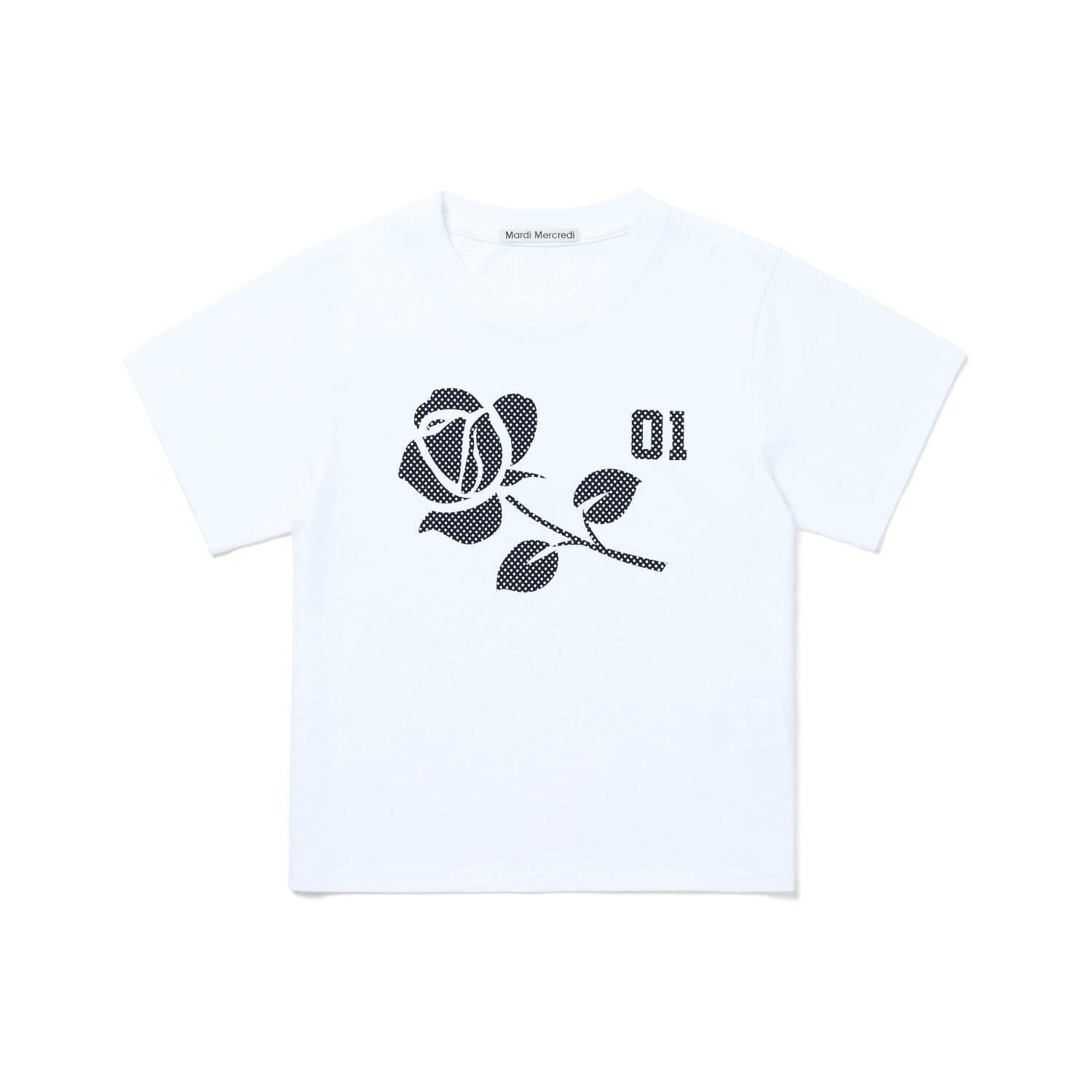 Tシャツ(スリムフィット)6,050円※限定