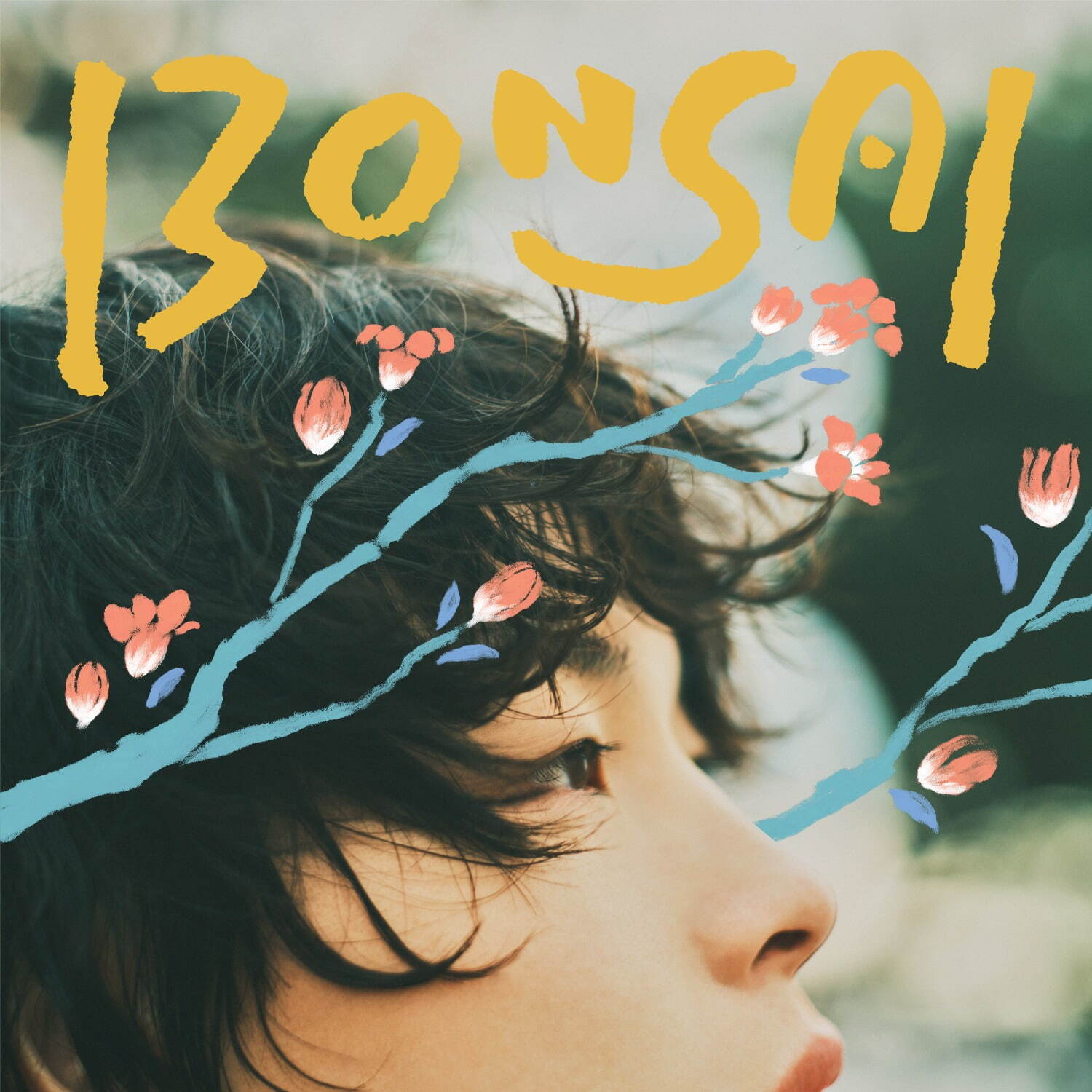 凡才 BONSAI｜写真4