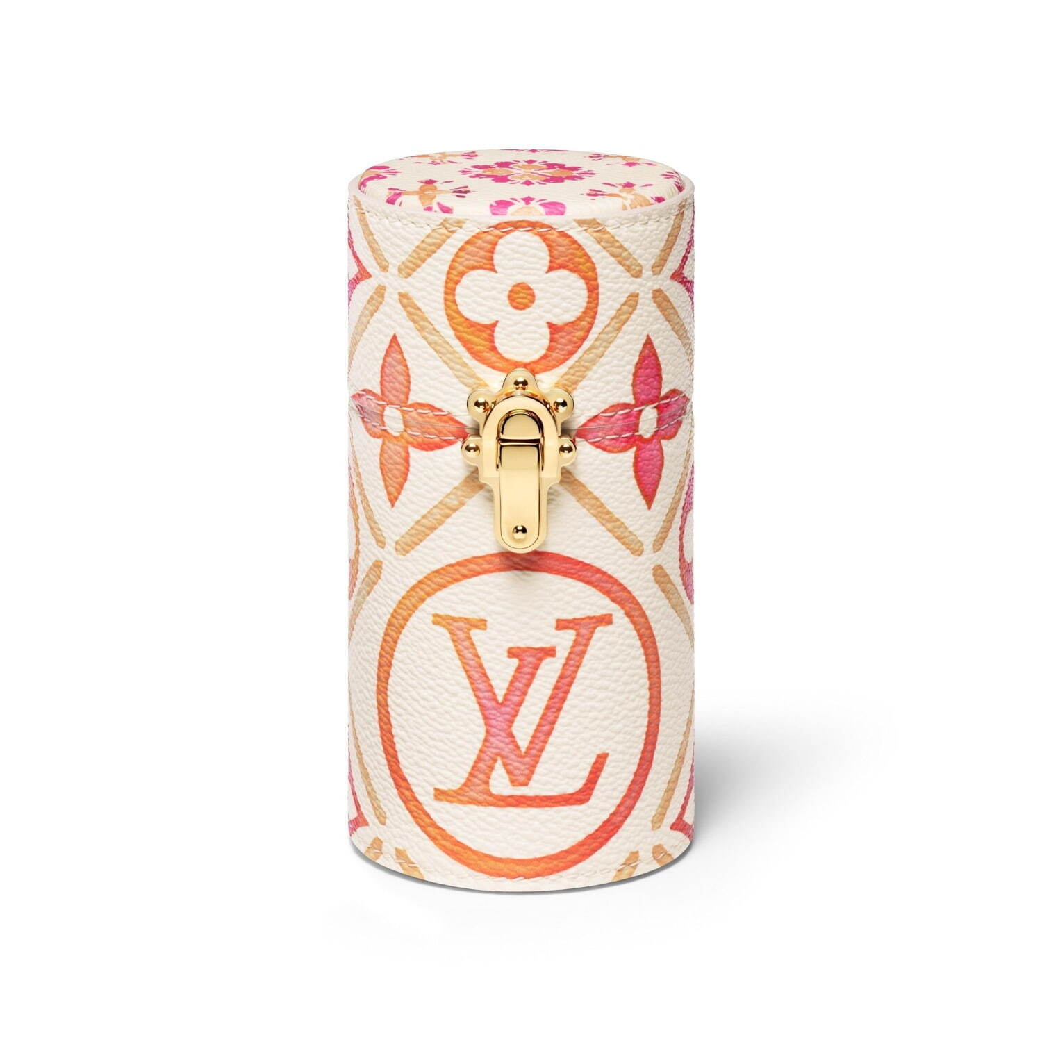 「トラベルケース(100ML) LV バイ・ザ・プール」112,200円