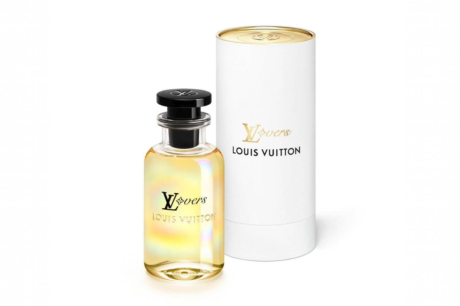 オー ドゥ パルファン ｢LVERS｣ LV ラバーズ 100ml 45,100円