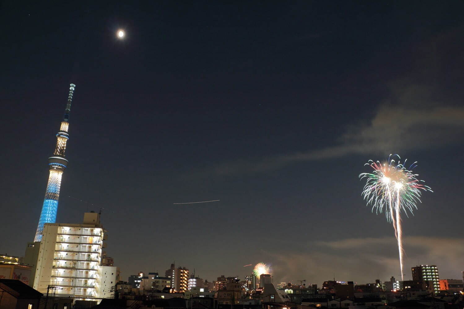 東京の花火大会＜2024年夏＞日時場所など開催情報まとめ、デートや夏休みにおすすめな有名イベント｜写真11