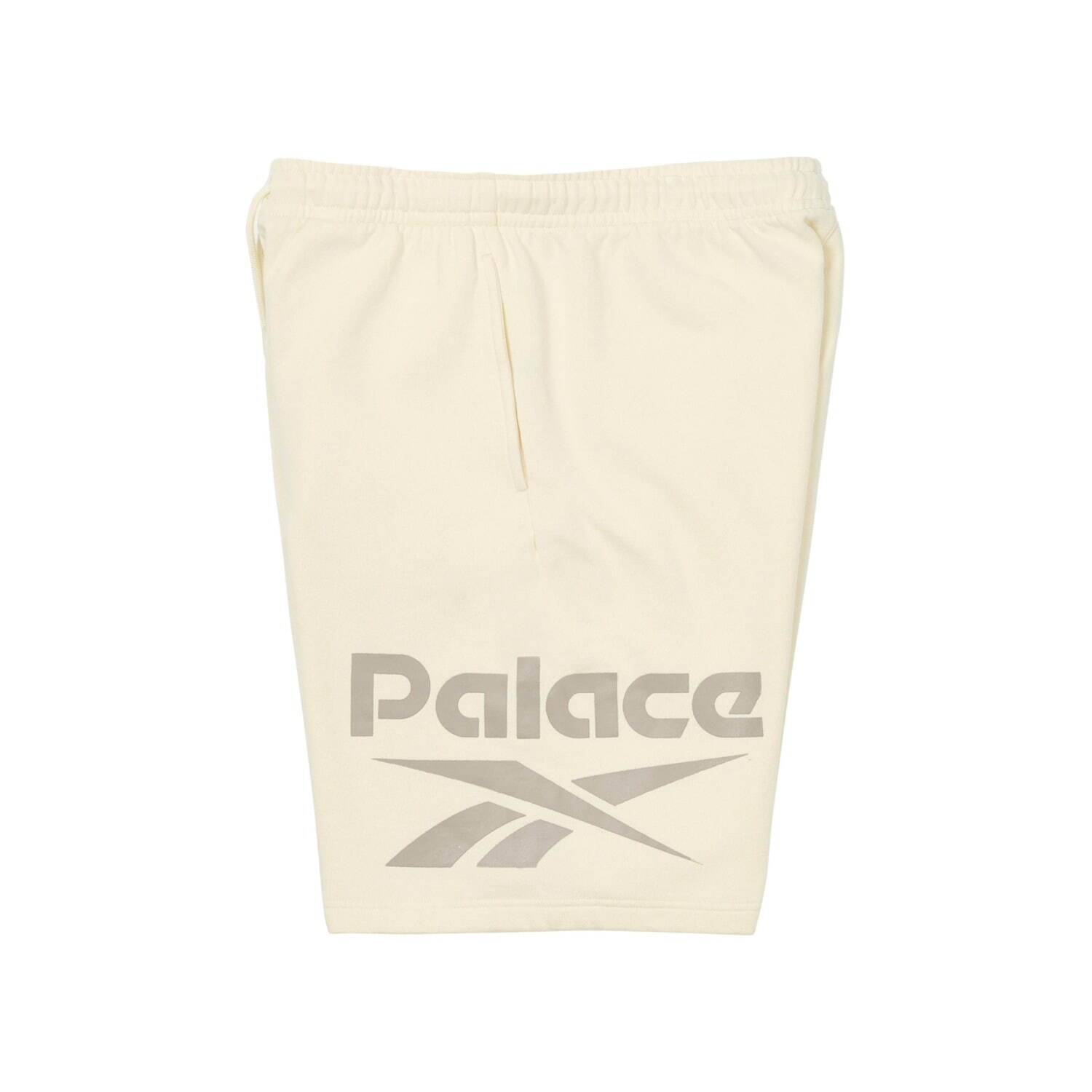 パレス スケートボード(PALACE SKATEBOARDS), リーボック(Reebok) インスタポンプフューリー 94｜写真27