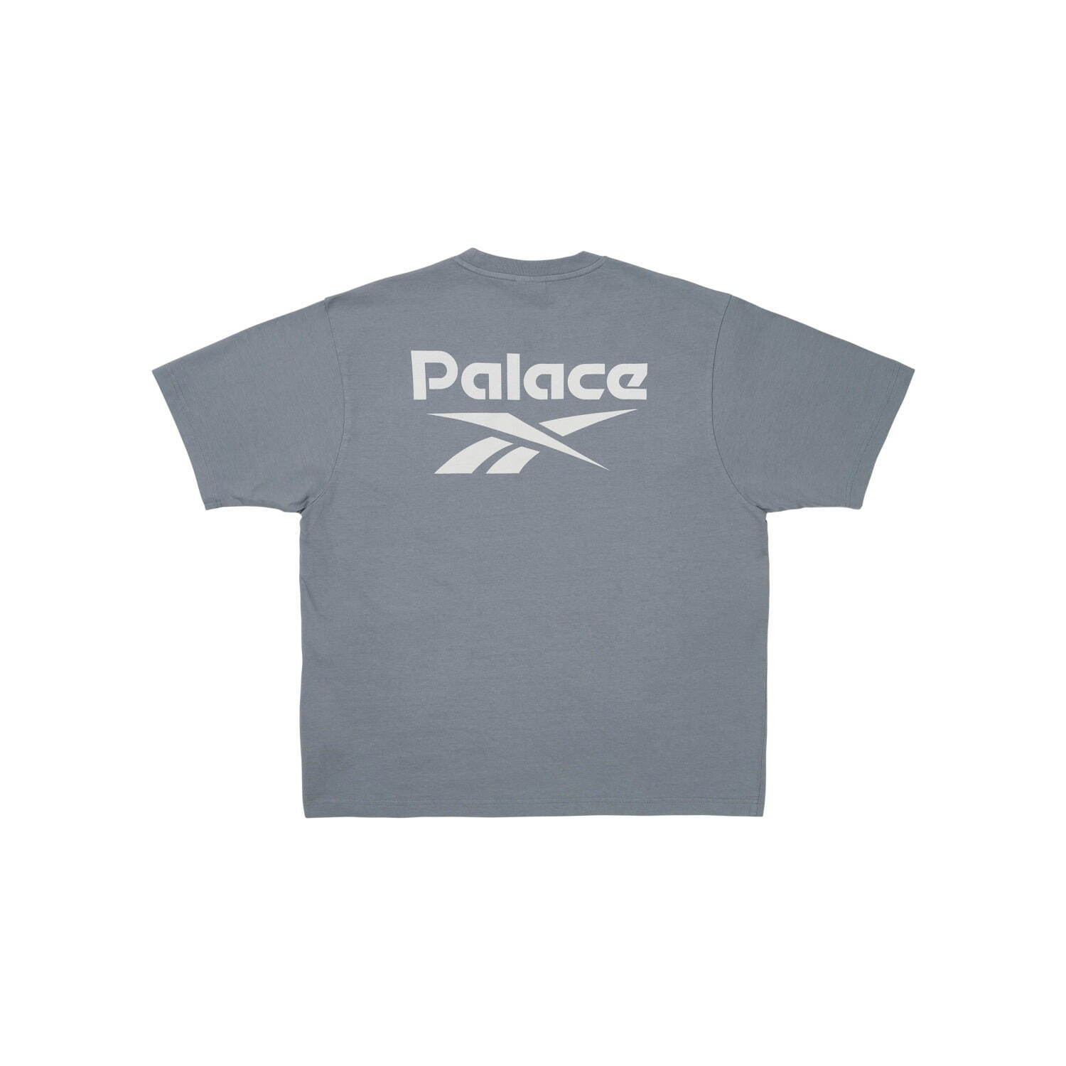 パレス スケートボード(PALACE SKATEBOARDS), リーボック(Reebok) インスタポンプフューリー 94｜写真24