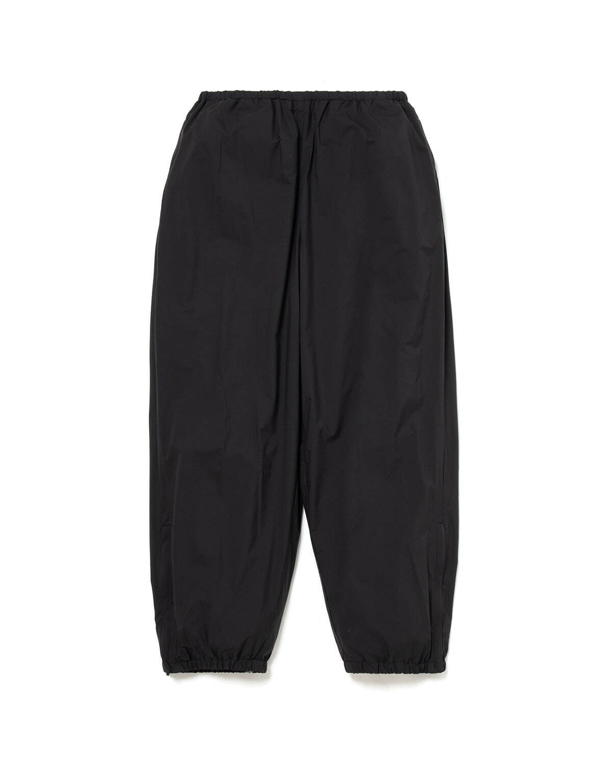 PTX TRACK PANTS 44,000円