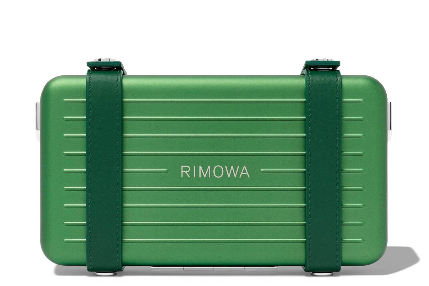 リモワ(RIMOWA) オリジナル｜写真10