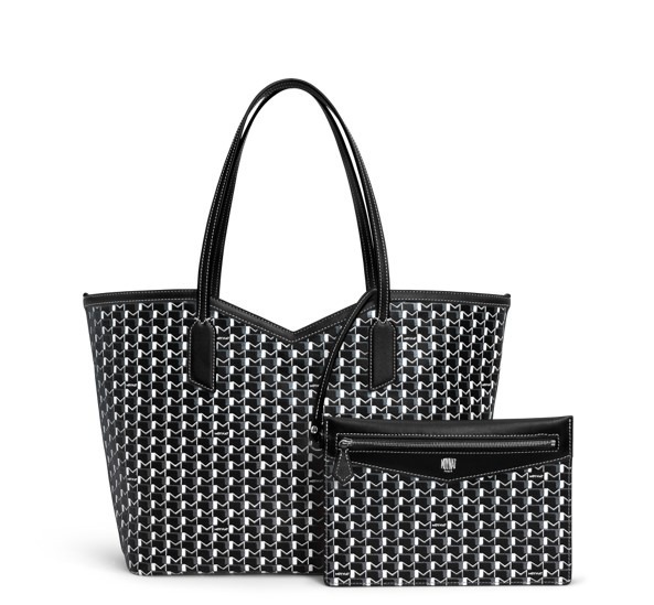 「トート ミディアム(Tote Medium)」253,000円