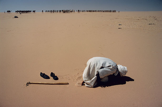 世界中の若手による写真を展示「 原点を、永遠に。」 東京都写真美術館で開催｜写真17