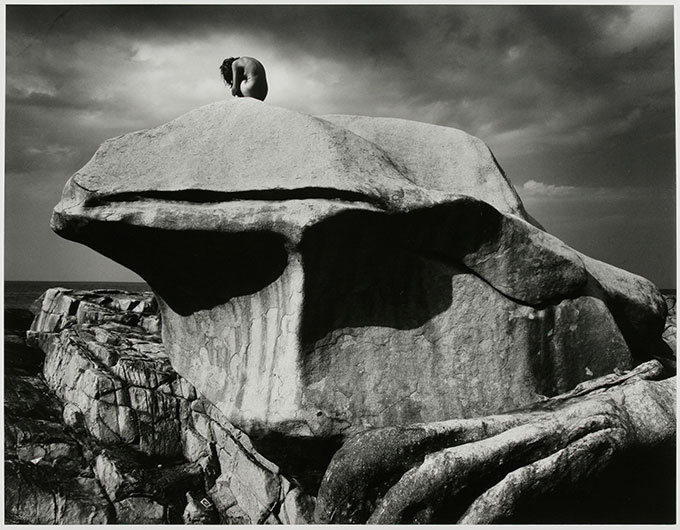 世界中の若手による写真を展示「 原点を、永遠に。」 東京都写真美術館で開催｜写真18