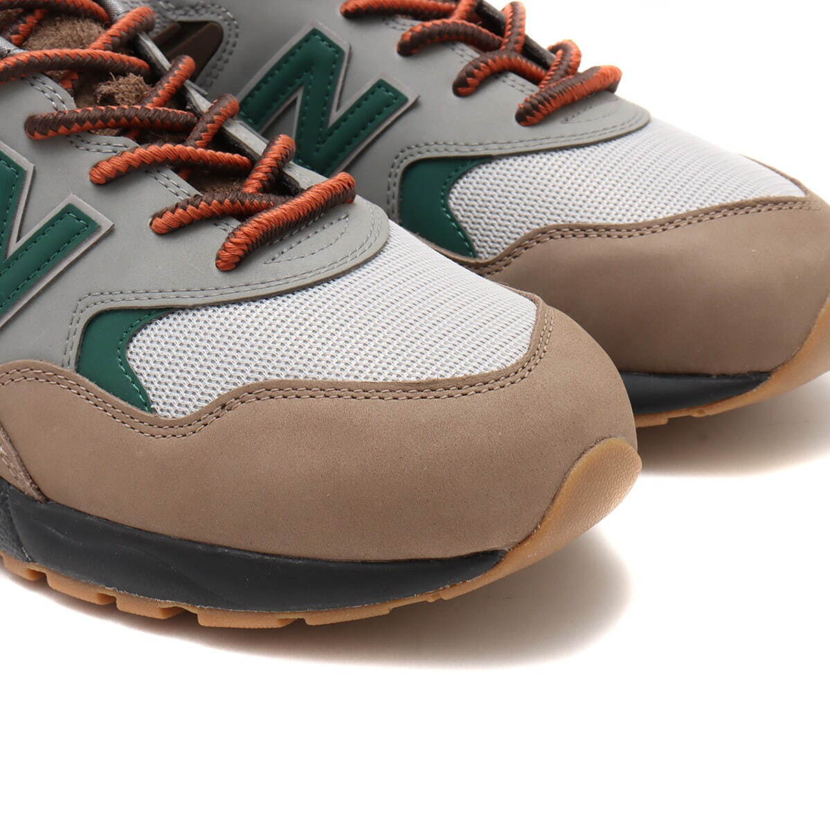 ニューバランス(New Balance), アトモス(atmos) MT580｜写真6