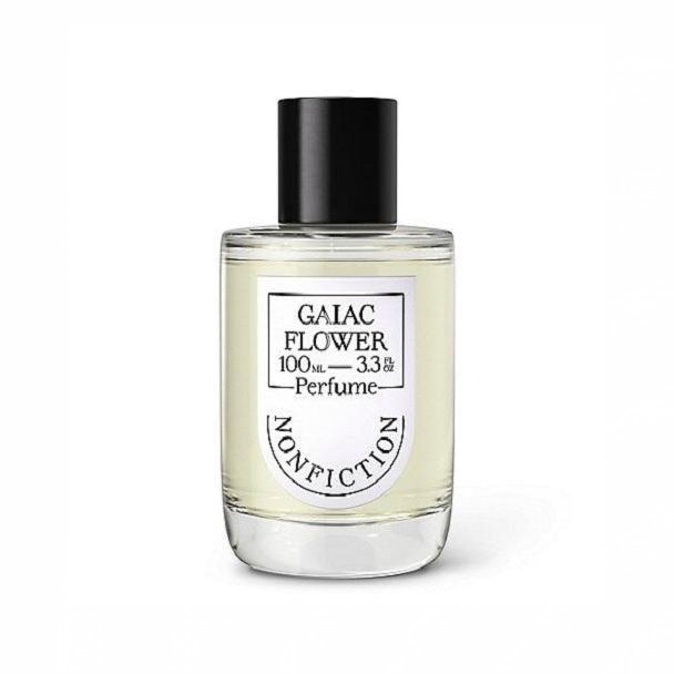 ディプティック(Diptyque), ペンハリガン(PENHALIGON'S), アクア ディ パルマ(ACQUA DI PARMA), ナインティーン シックスティナイン(19-69), メゾン マルジェラ(Maison Margiela) 香水夏市｜写真7