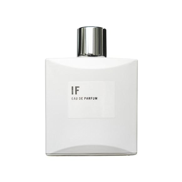 アポーシア「イフ オード パルファム」50ml 14,960円