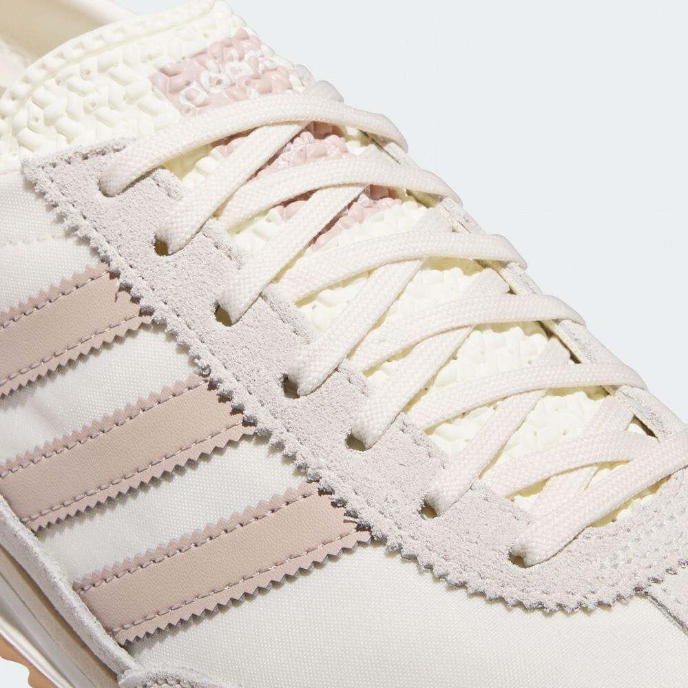 アディダス オリジナルス(adidas Originals) SL 72 OG｜写真7