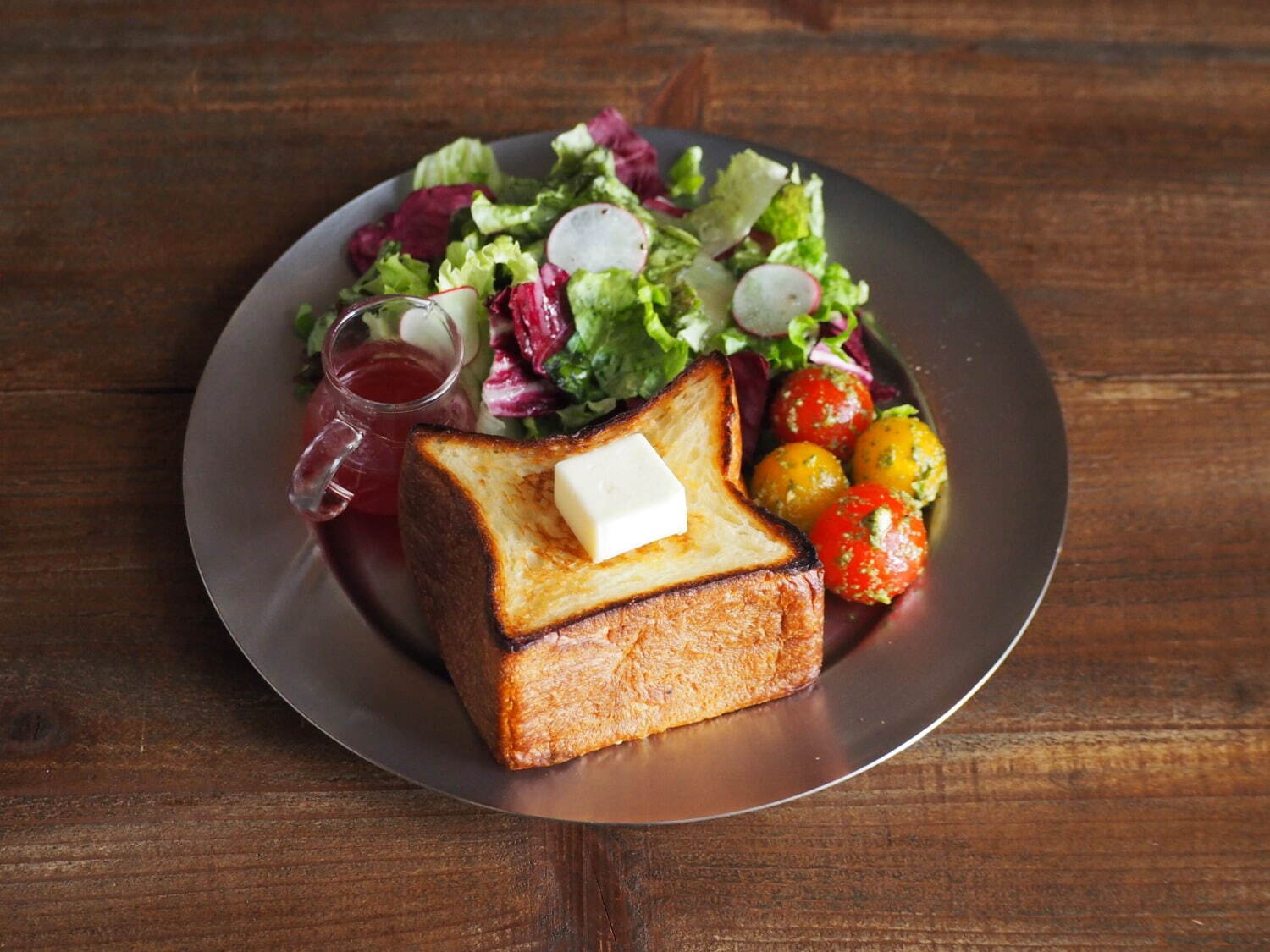 パンとエスプレッソと(BREAD,ESPRESSO&) パンとエスプレッソと｜写真5