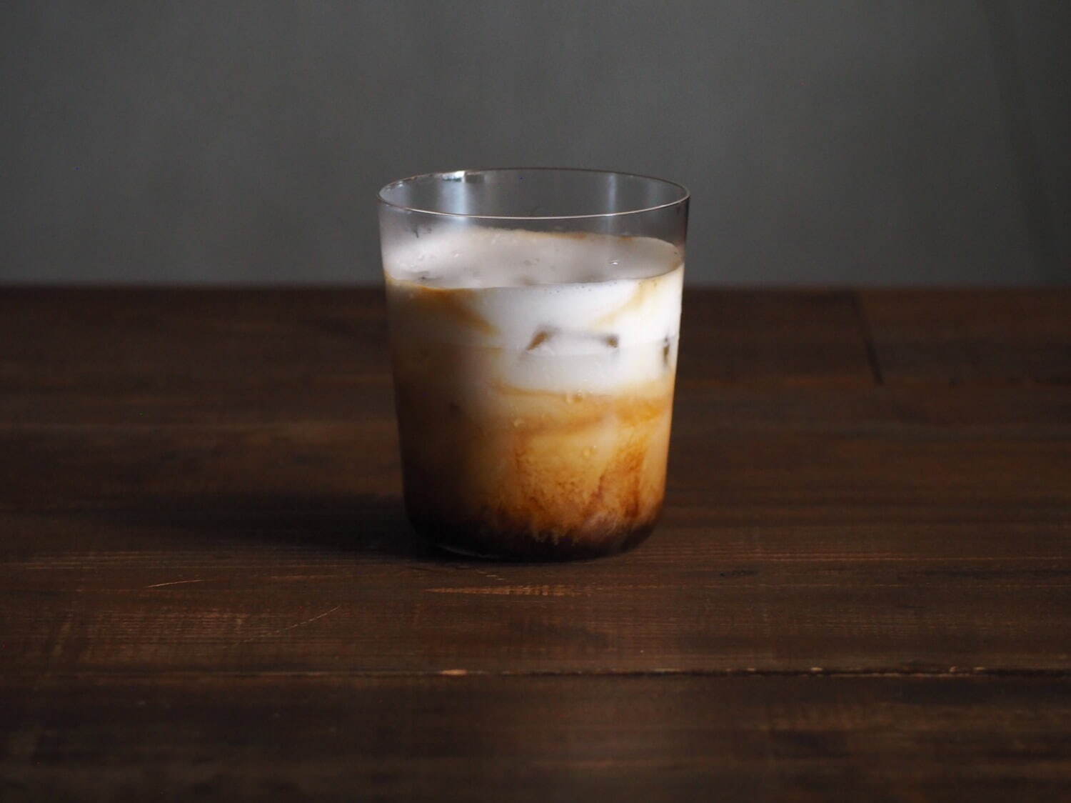 パンとエスプレッソと(BREAD,ESPRESSO&) パンとエスプレッソと｜写真9