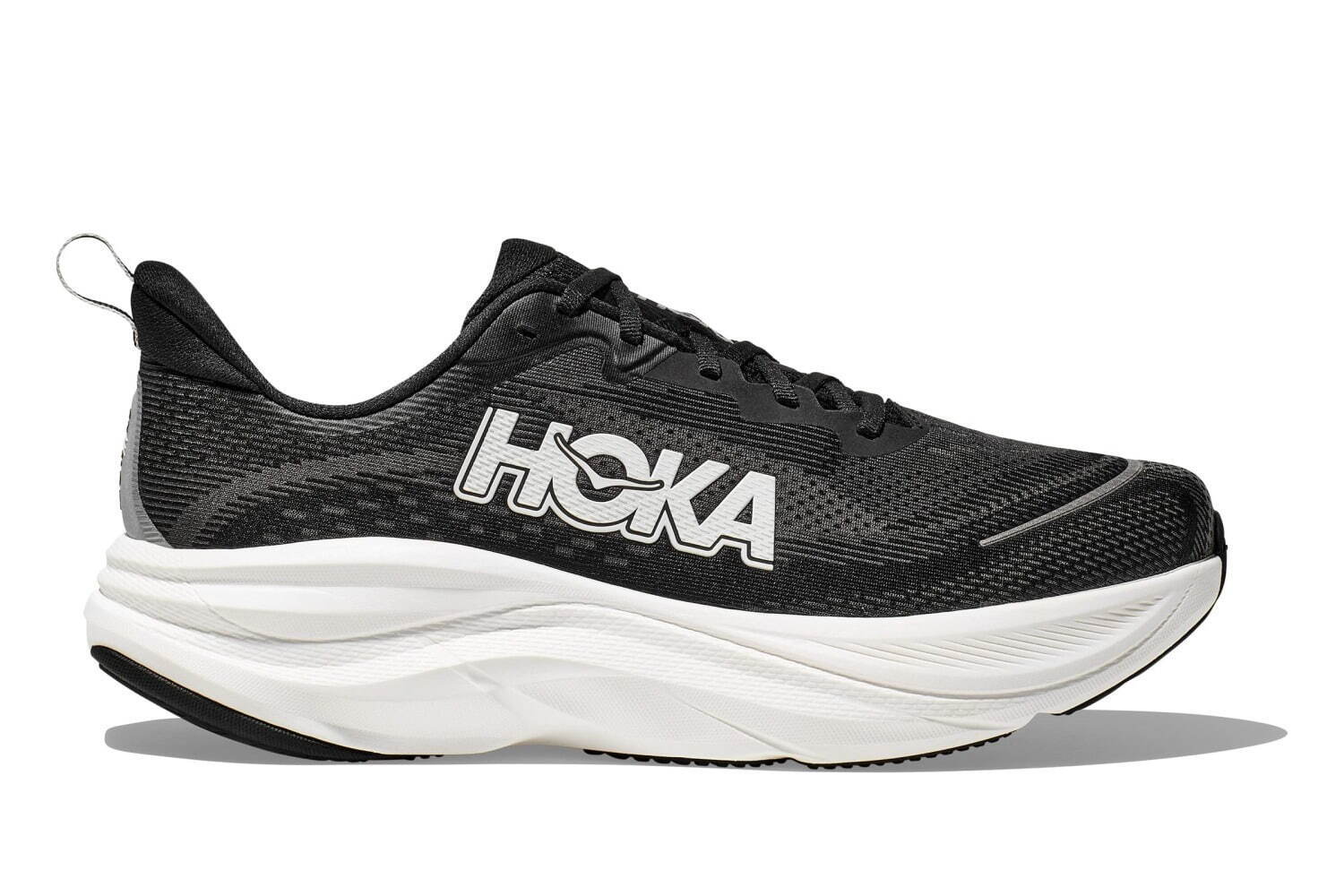 ホカ(HOKA) スカイフロー｜写真22