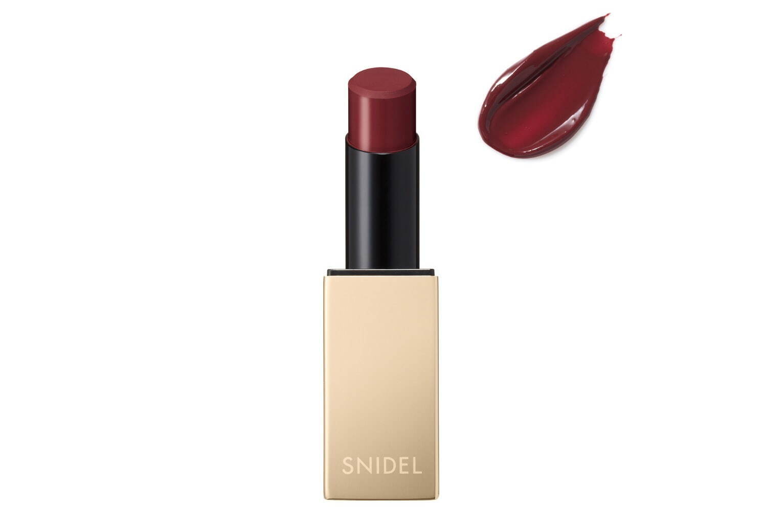 スナイデル ビューティ(SNIDEL BEAUTY) ルージュ スナイデル n｜写真5