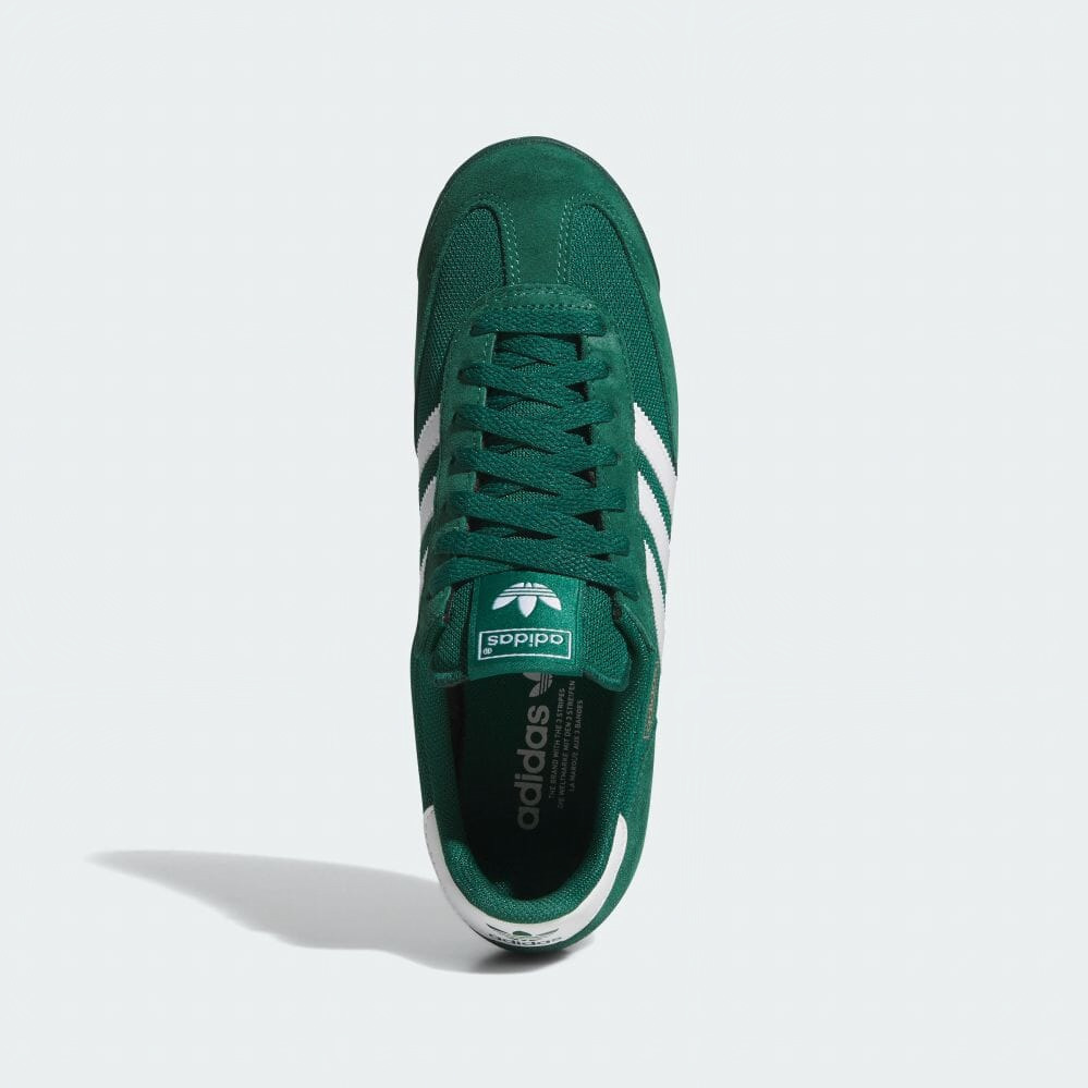 アディダス オリジナルス(adidas Originals) R71｜写真2