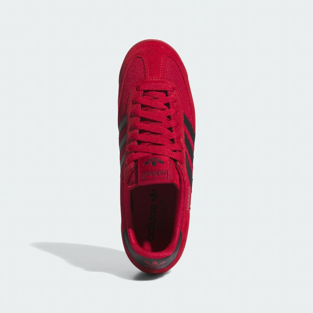 アディダス オリジナルス(adidas Originals) R71｜写真11