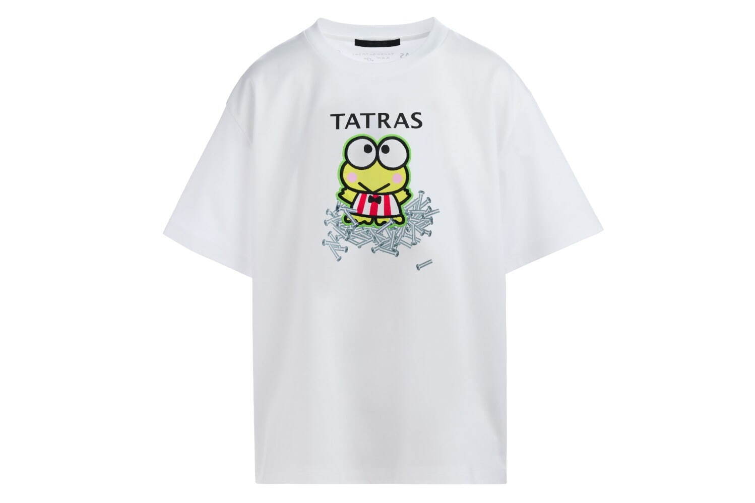 Tシャツ 28,600円