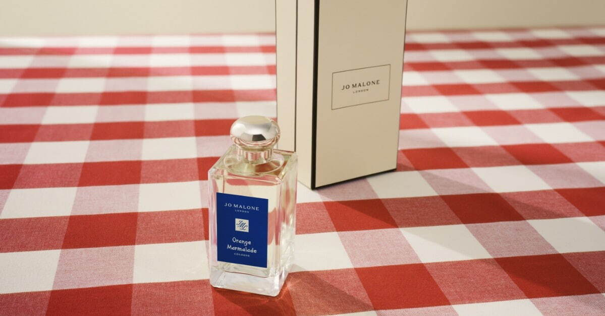 ジョー マローン ロンドン(JO MALONE LONDON) パディントン｜写真13