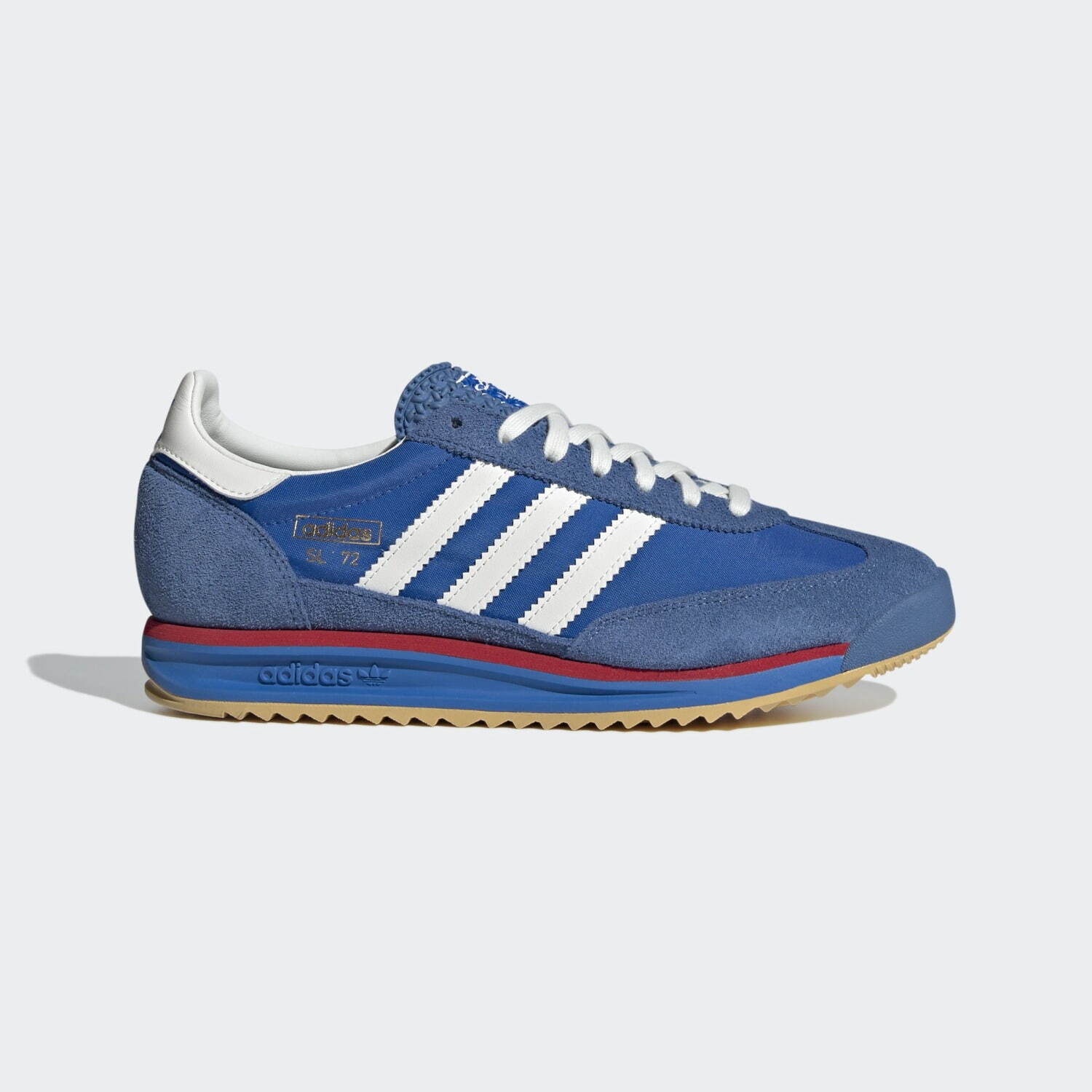 アディダス オリジナルス(adidas Originals) SL 72 カントリー｜写真3