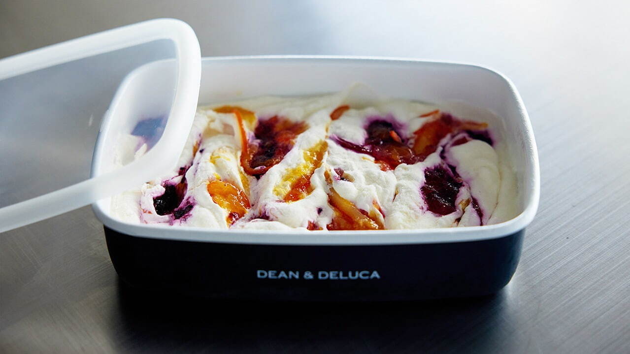 ディーン＆デルーカ(DEAN & DELUCA) コーディアルシロップ｜写真12