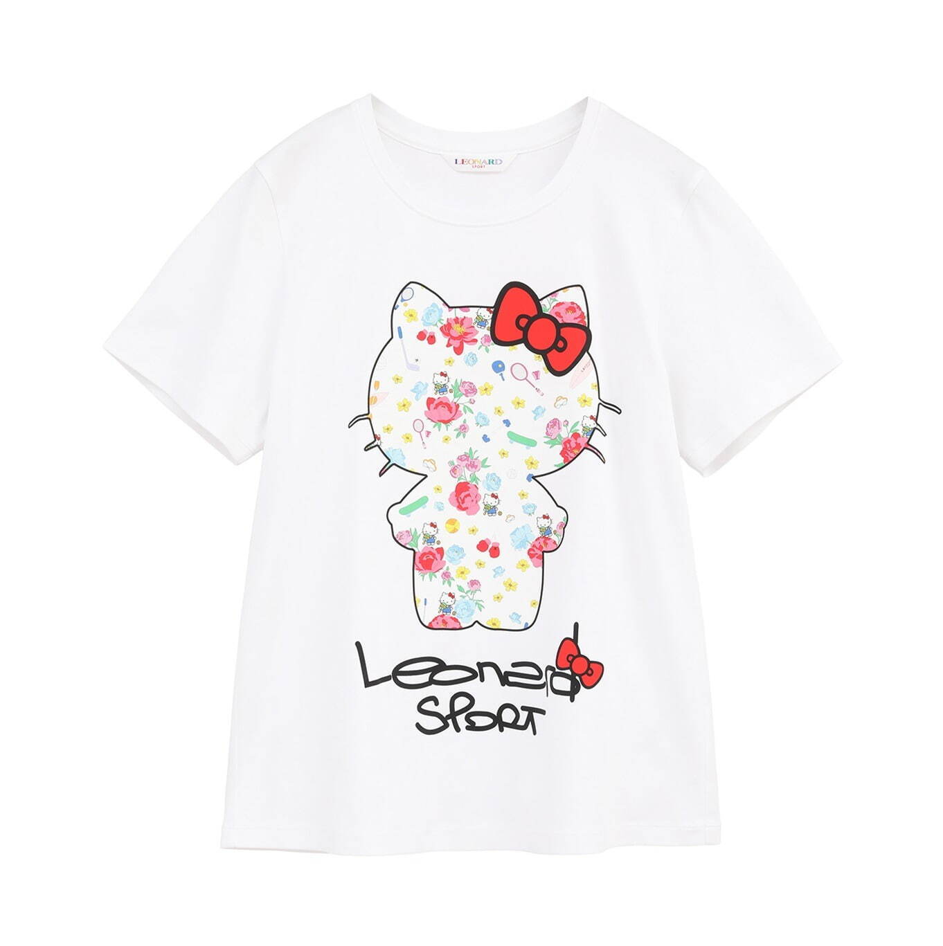 Tシャツ 33,000円