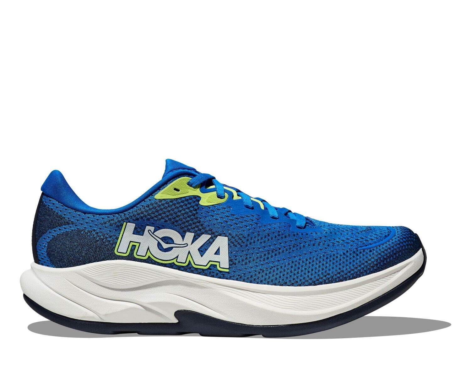 ホカ(HOKA) リンコン 4｜写真1