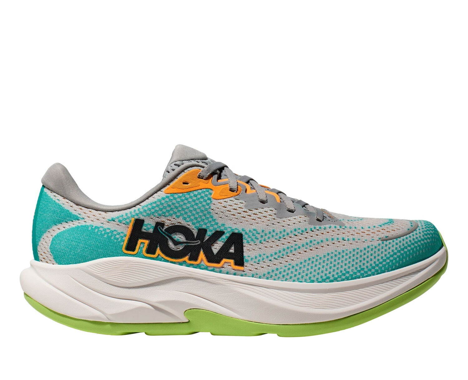 ホカ(HOKA) リンコン 4｜写真7