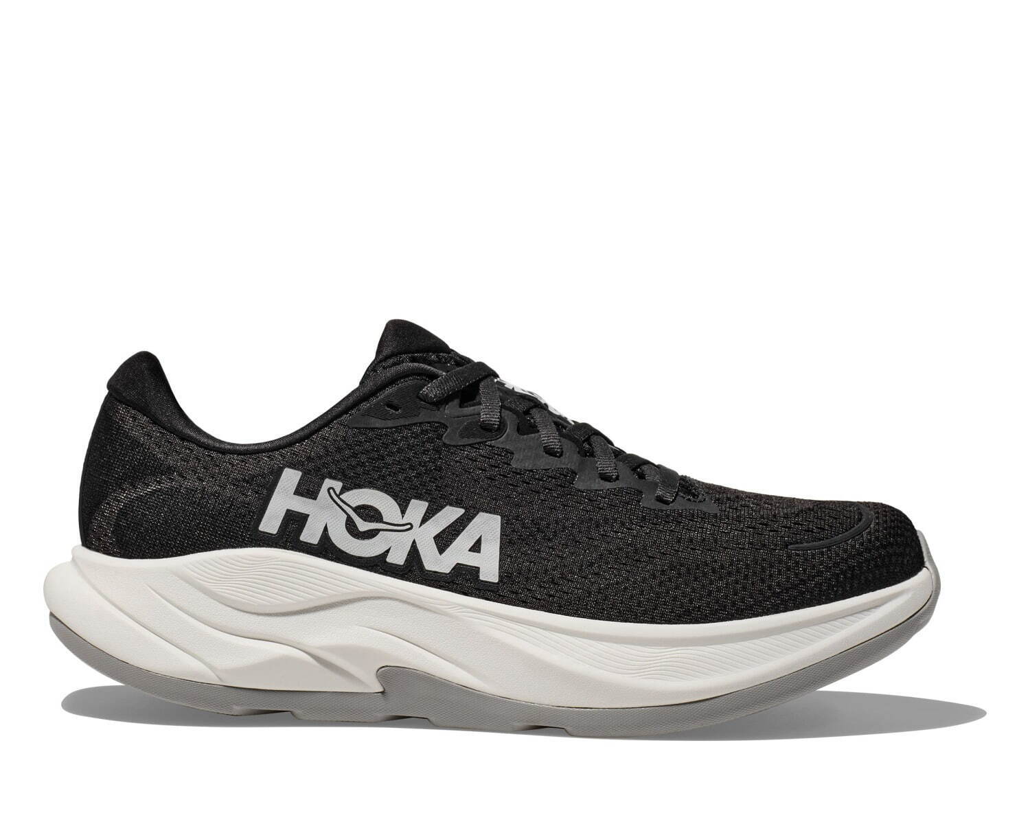 ホカ(HOKA) リンコン 4｜写真19