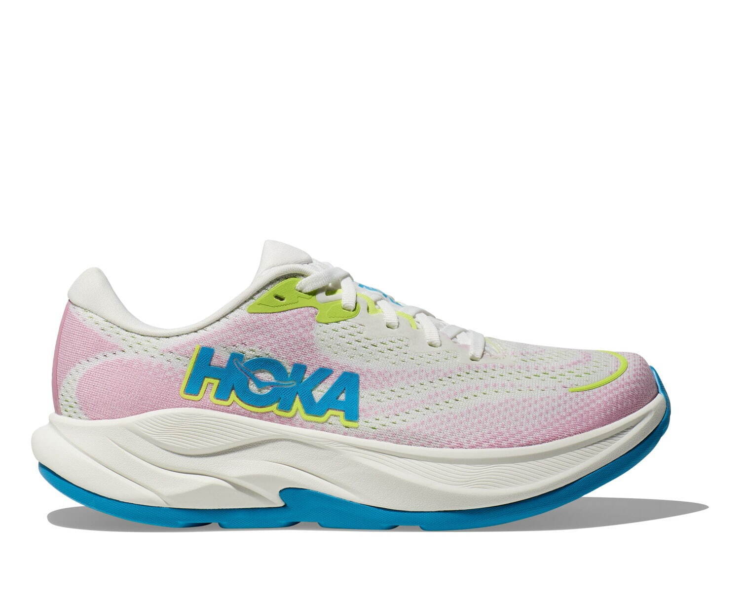 ホカ(HOKA) リンコン 4｜写真20