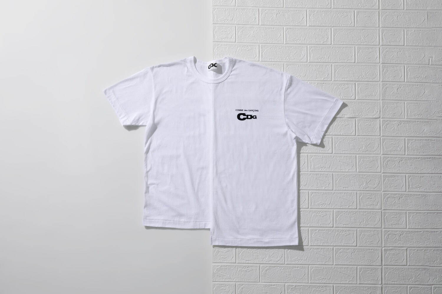 Tシャツ 12,650円