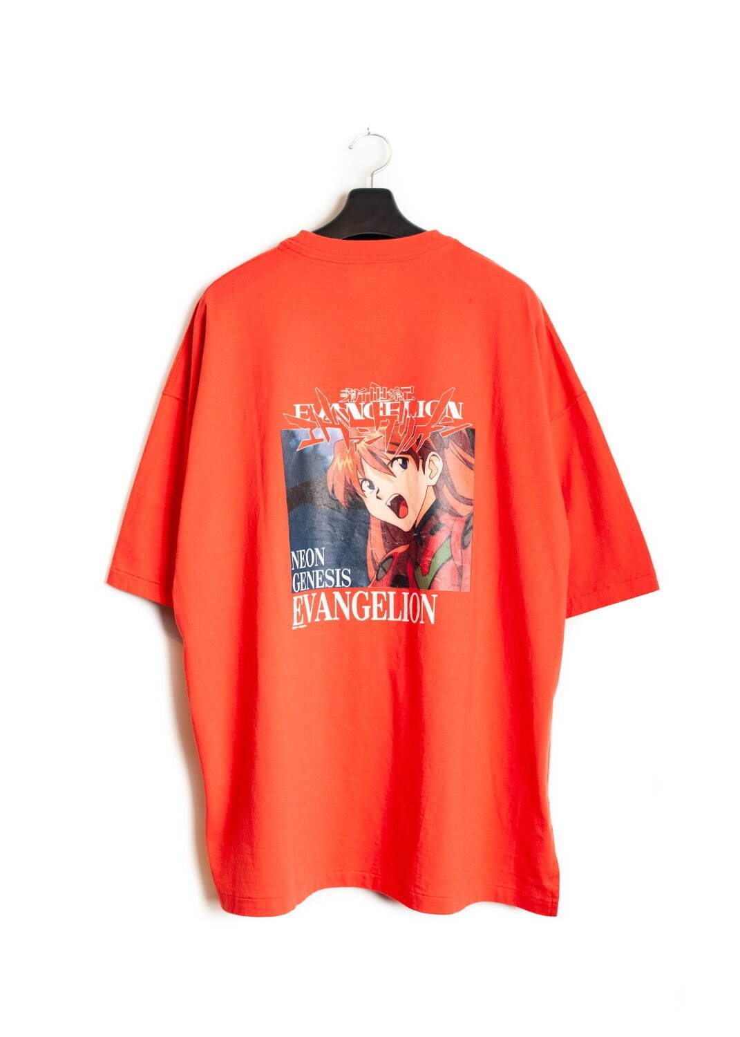 Tシャツ 19,800円