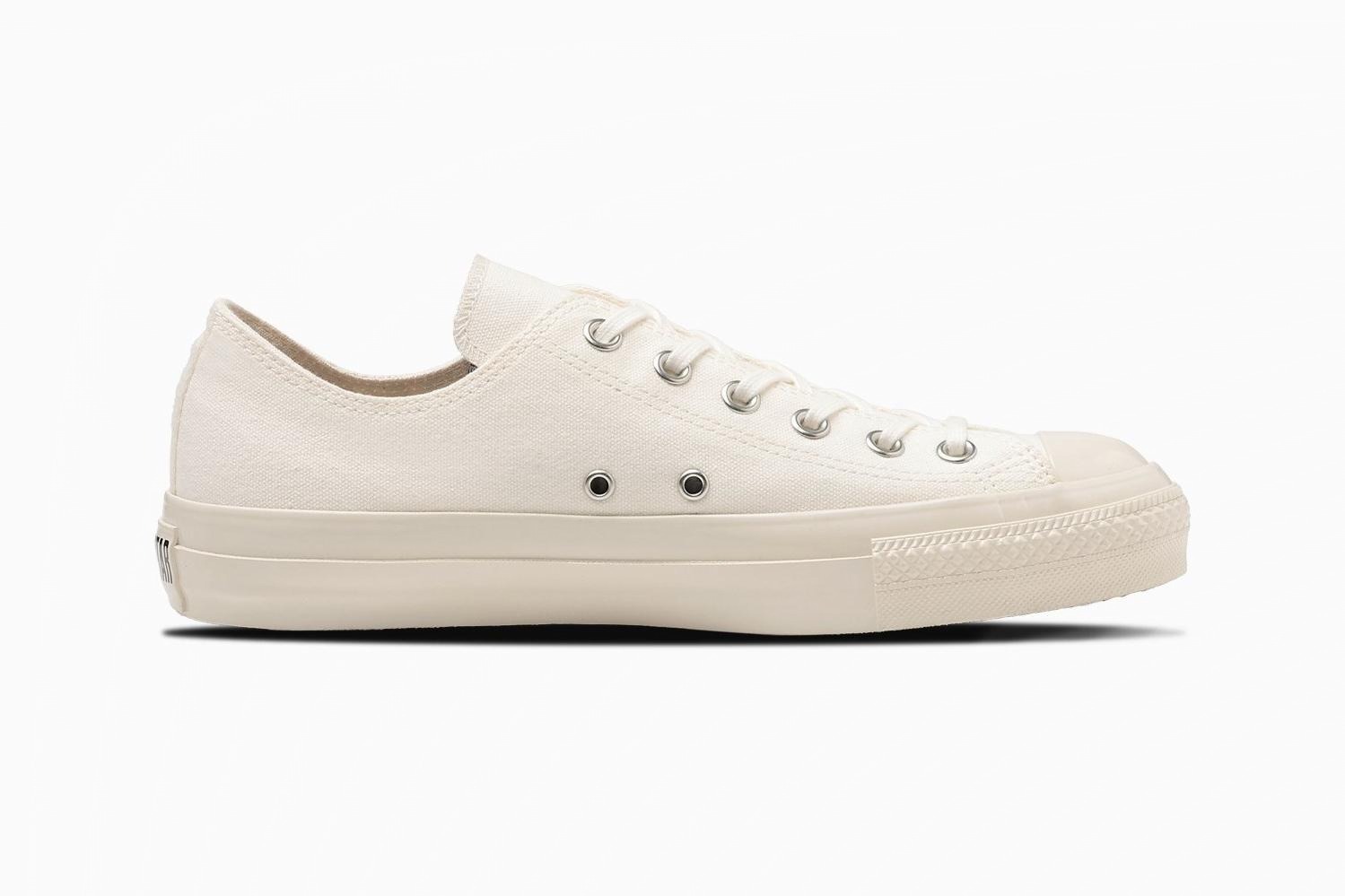 コンバース(CONVERSE) オールスター US｜写真3