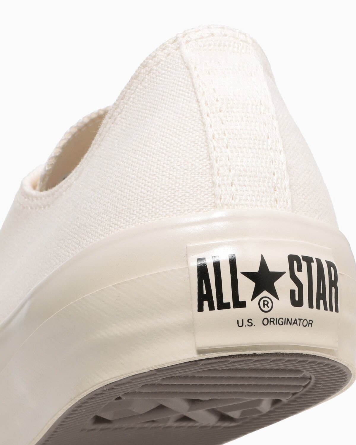 コンバース(CONVERSE) オールスター US｜写真17