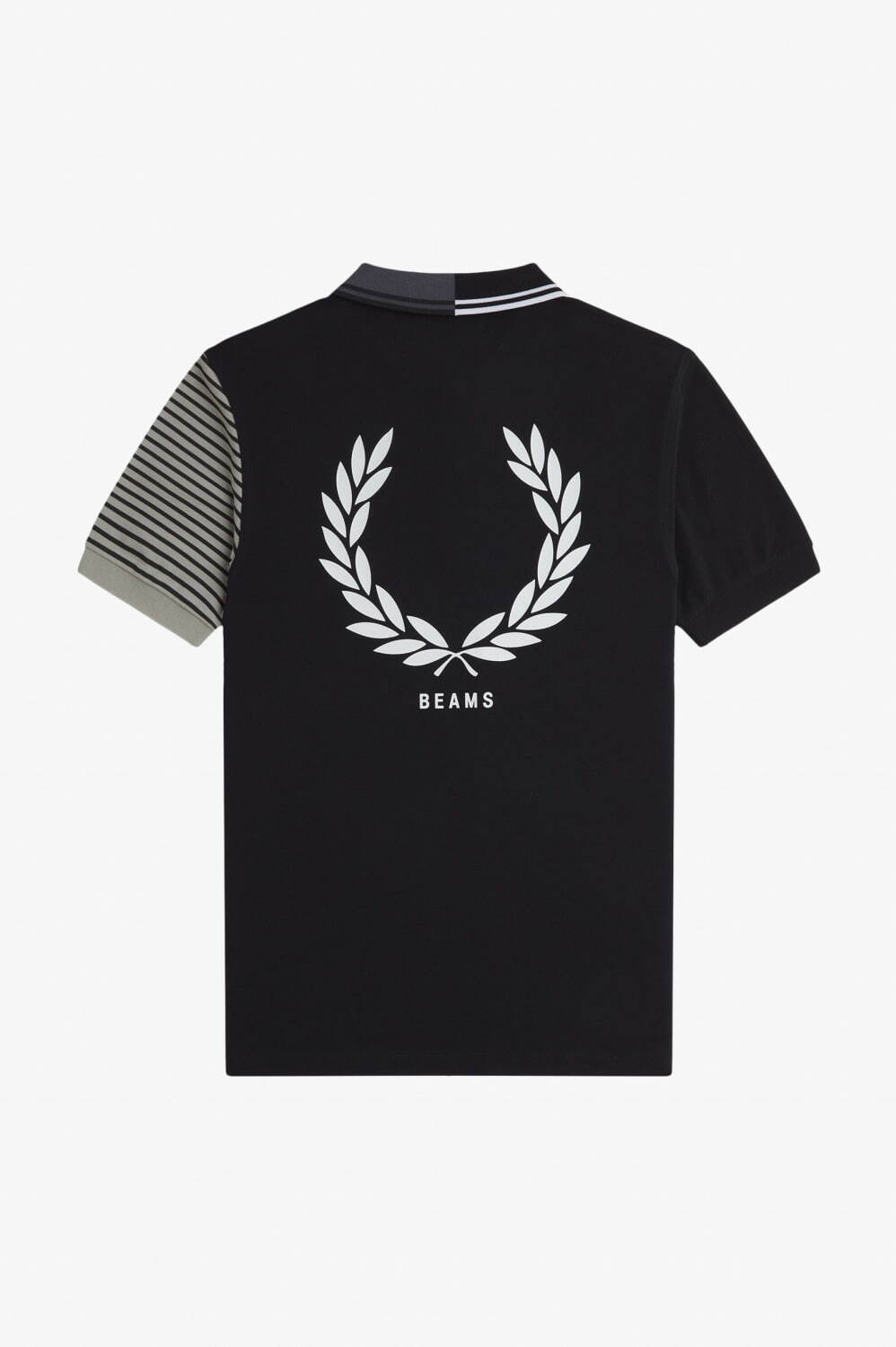 フレッドペリー(FRED PERRY), ビームス(BEAMS) ブランクキャンバス｜写真7